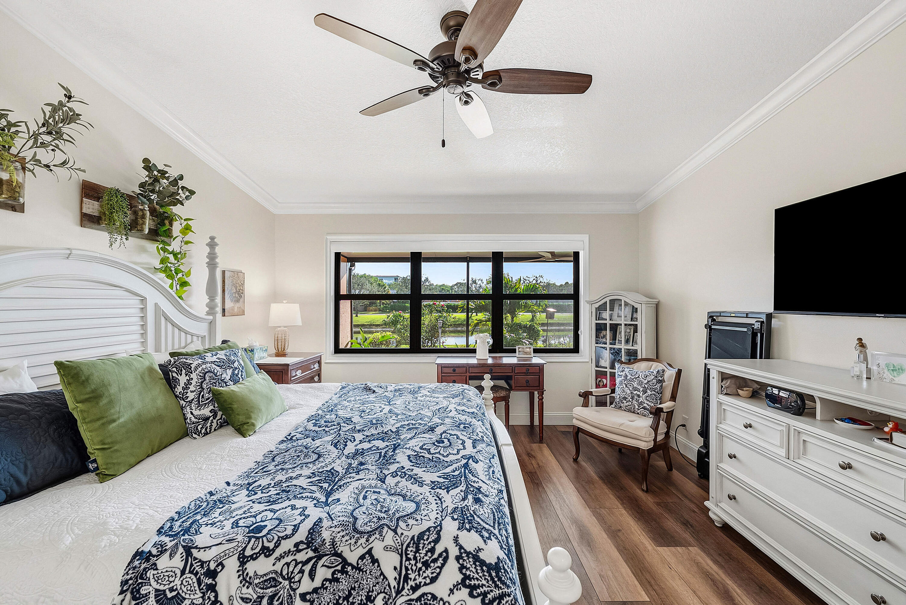 MARBELLA WOODS - Residential