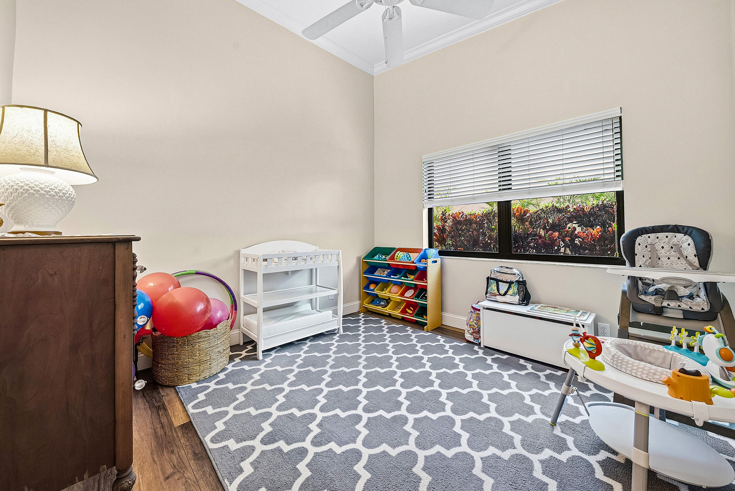 MARBELLA WOODS - Residential