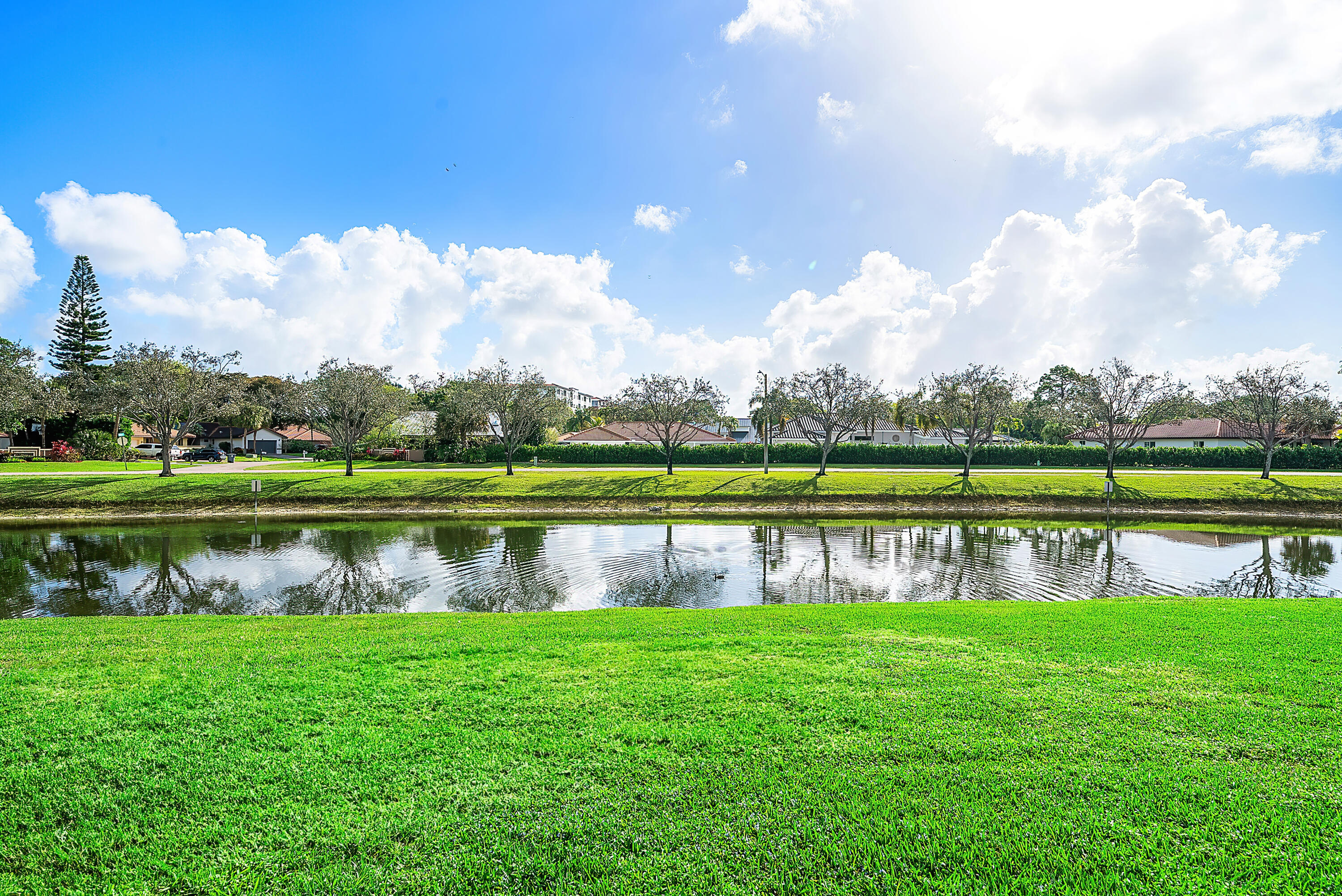 MARBELLA WOODS - Residential