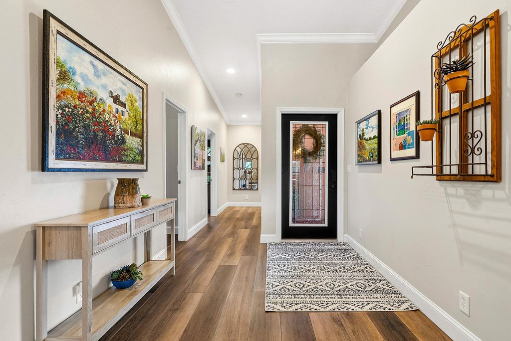 Photo of 22776 Marbella Cir, Boca Raton, FL 33433 (MLS # B26000771)