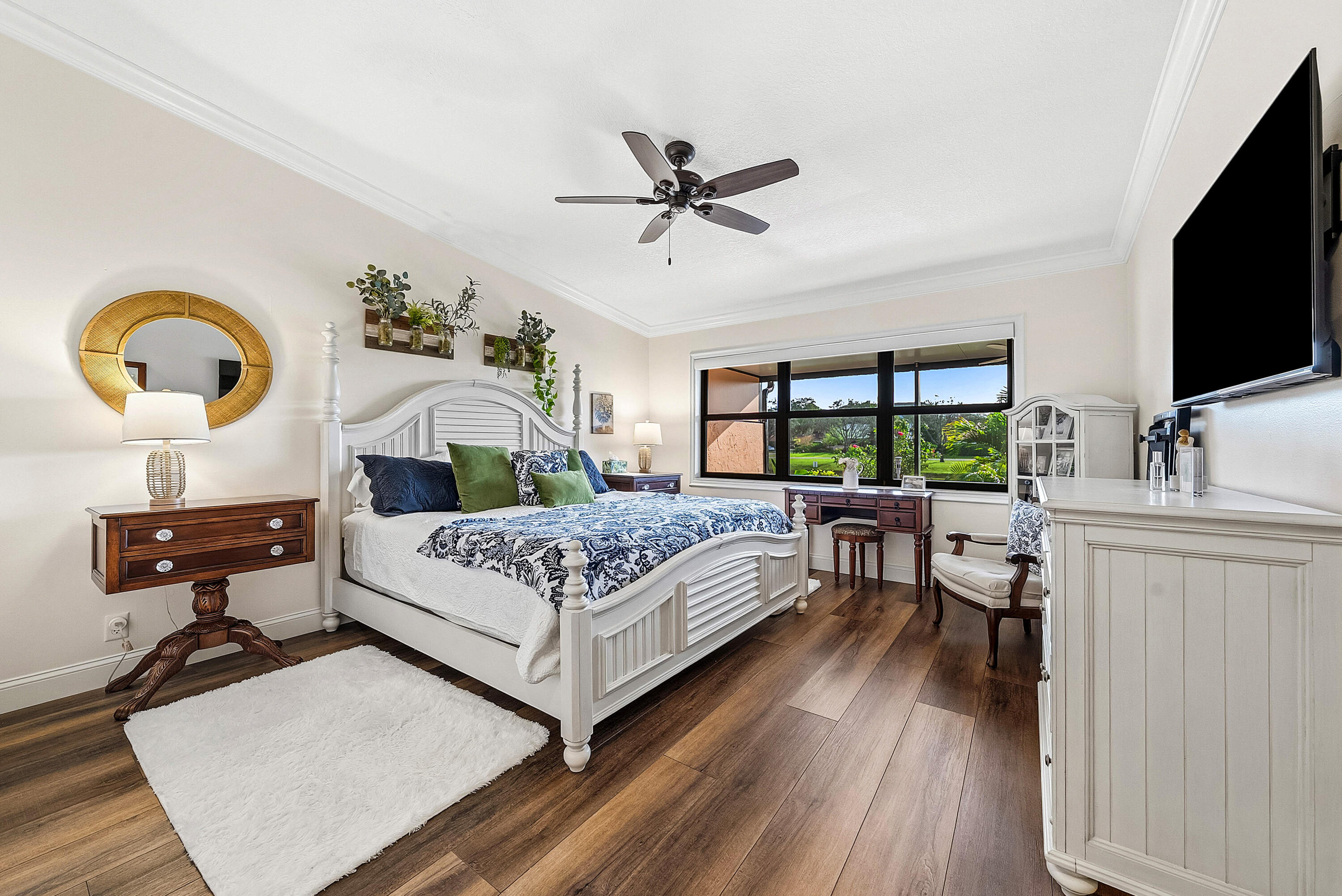 MARBELLA WOODS - Residential