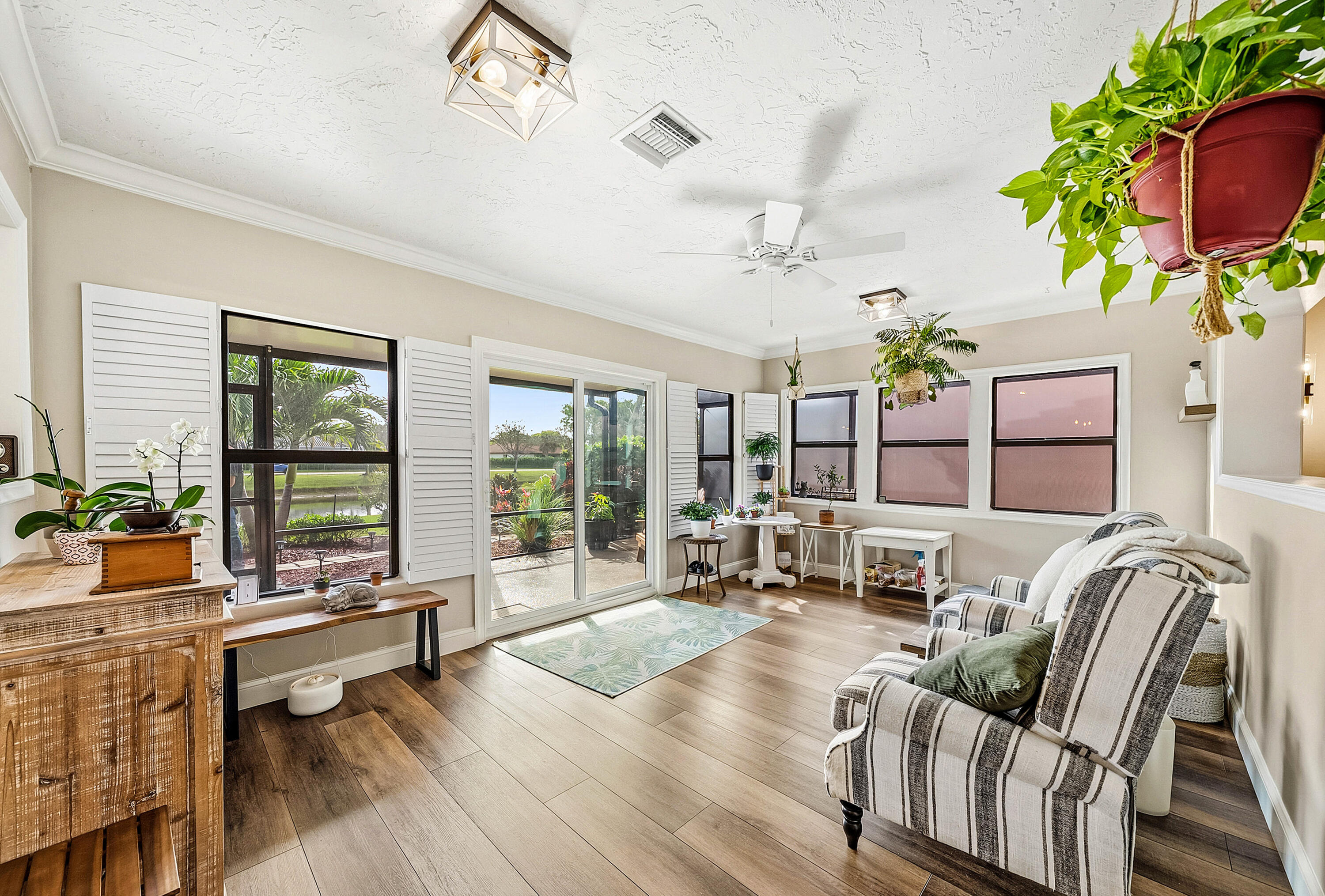 MARBELLA WOODS - Residential