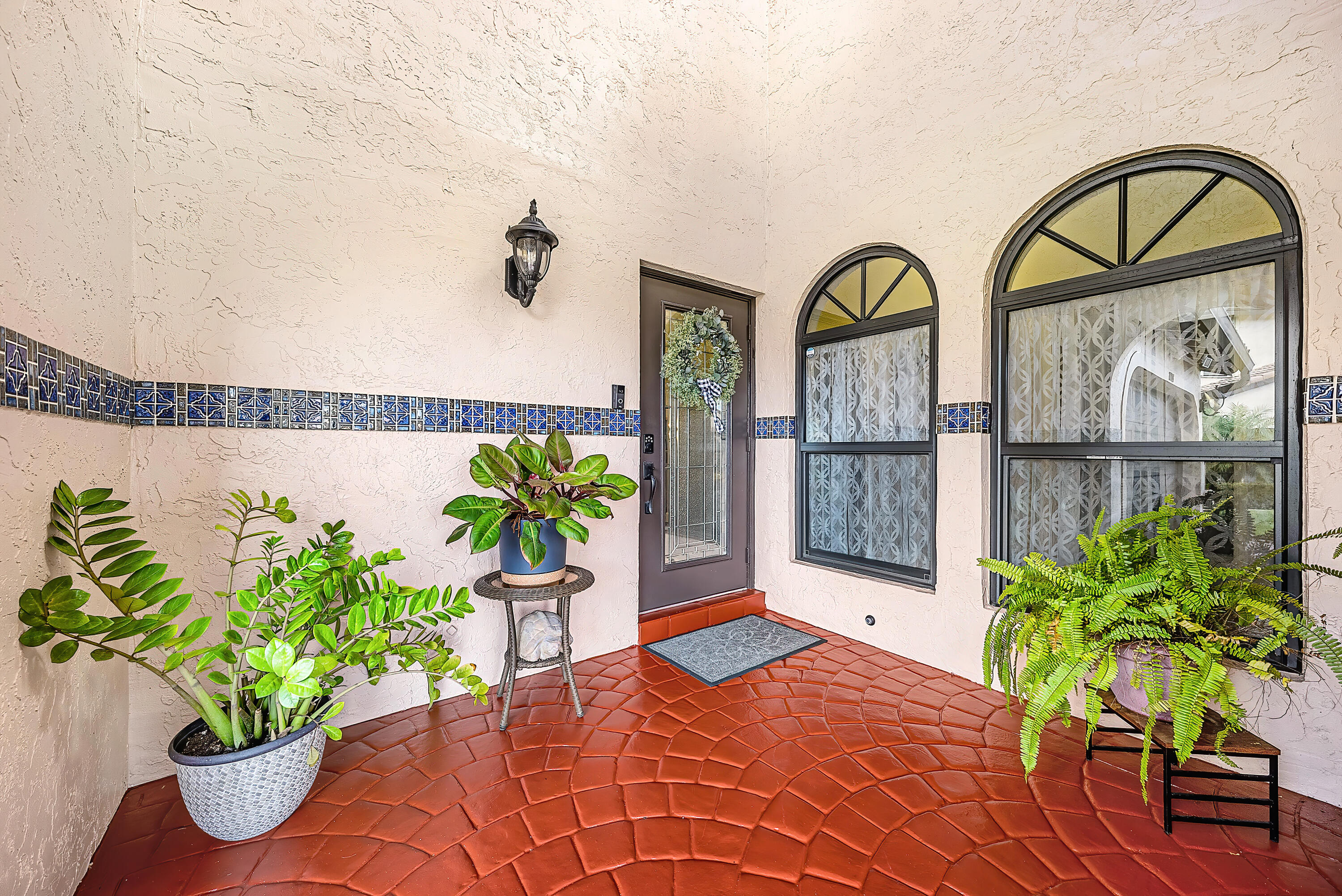 MARBELLA WOODS - Residential