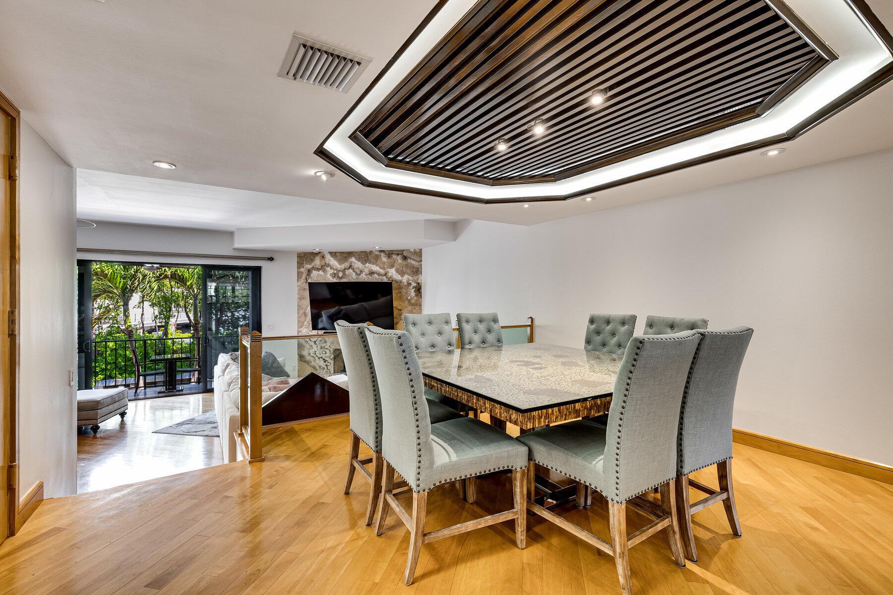4401 N Ocean Boulevard 15