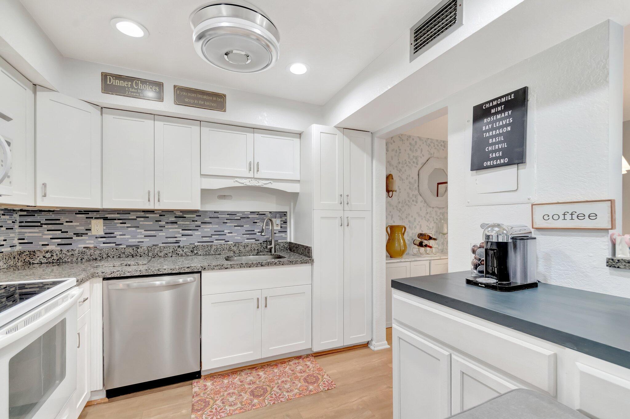 3520 S Ocean Boulevard A301