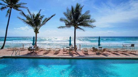 3520 S Ocean Boulevard A301 South Palm Beach FL 33480