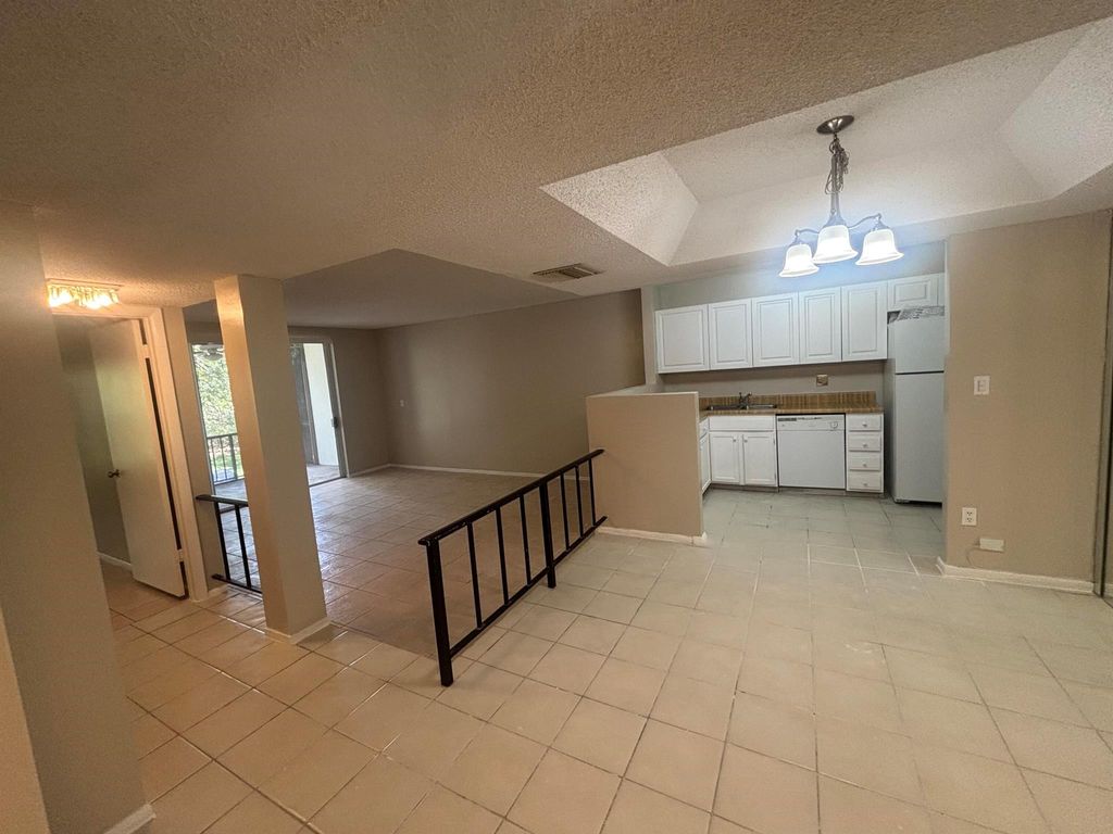 Photo of 3720 Inverrary Drive #3f, Lauderhill, FL 33319 (MLS # R11063856)