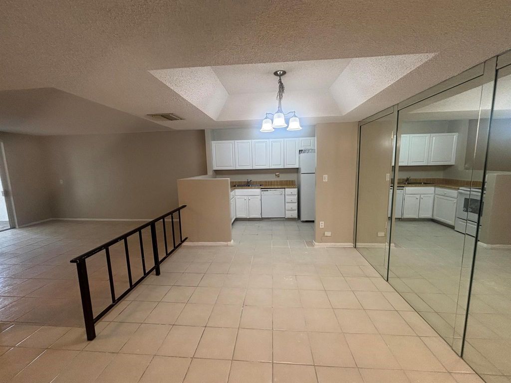 Photo of 3720 Inverrary Drive #3f, Lauderhill, FL 33319 (MLS # R11063856)