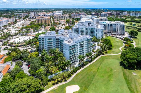 550 SE Mizner Boulevard B110 Boca Raton FL 33432