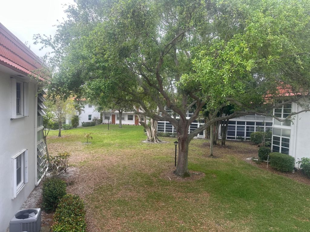 Photo of 2600 SE Ocean Boulevard #D12, Stuart, FL 34996 (MLS # B26010178)