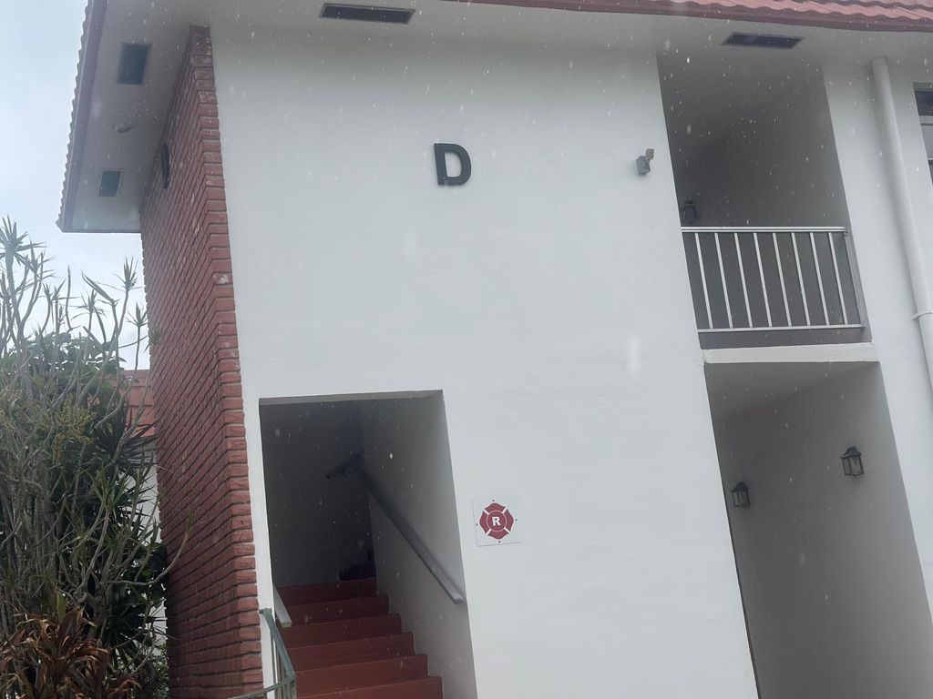 Photo of 2600 SE Ocean Boulevard #D12, Stuart, FL 34996 (MLS # B26010178)