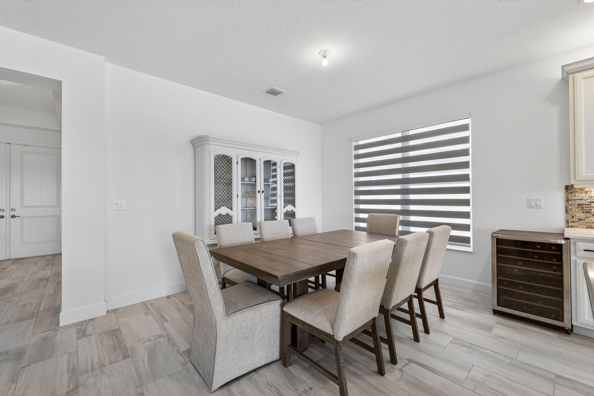 RIVERLAND PARCEL C - PLAT TEN REPLAT - Residential