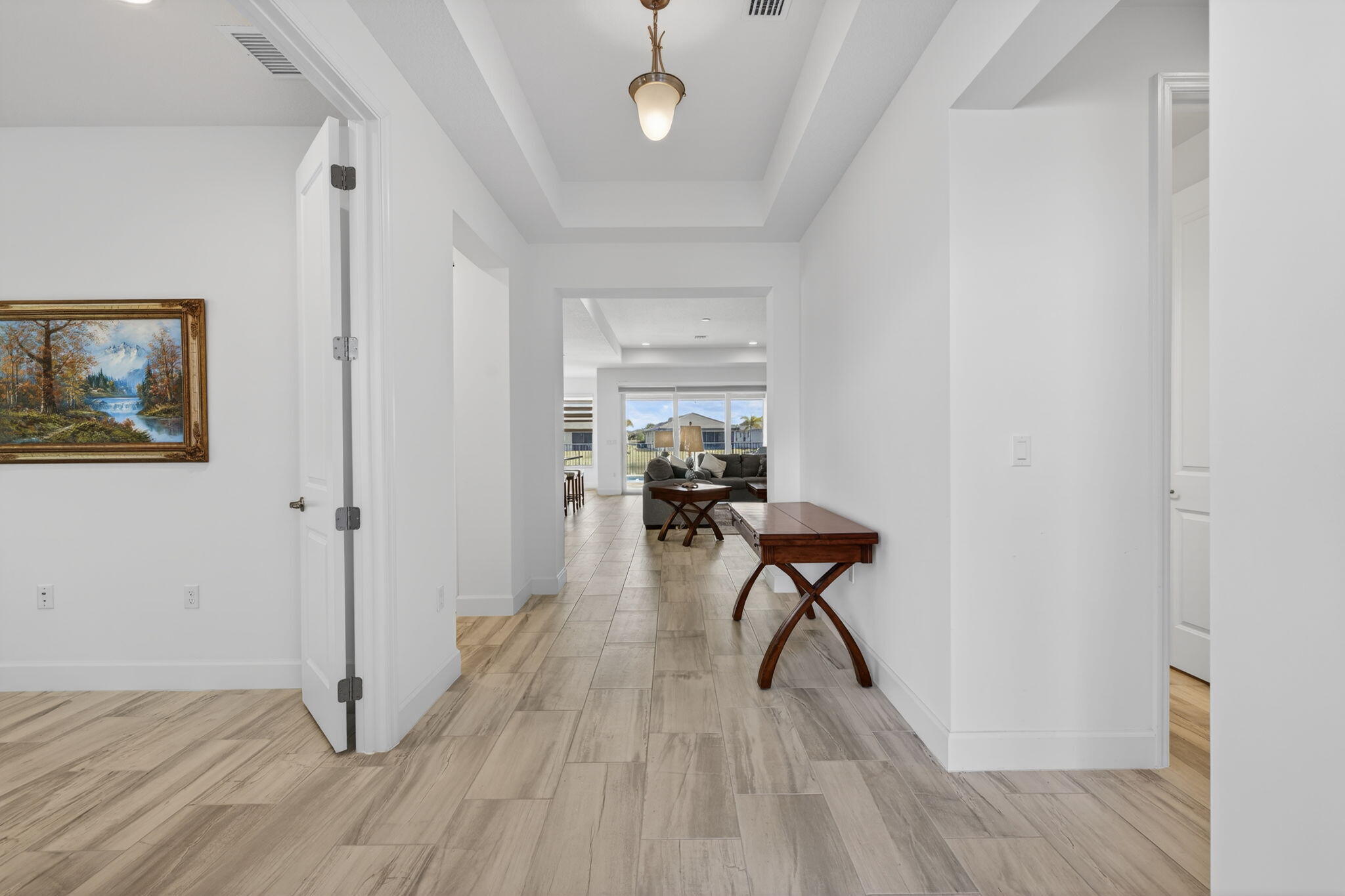 11821 SW Coral Cove Parkway