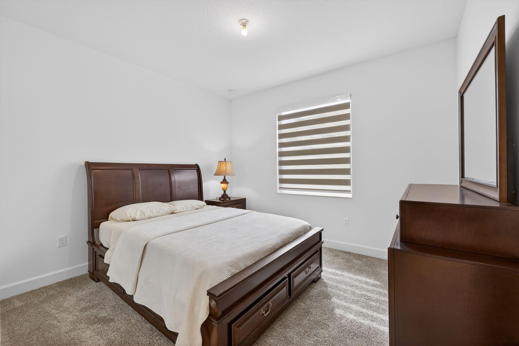 RIVERLAND PARCEL C - PLAT TEN REPLAT - Residential