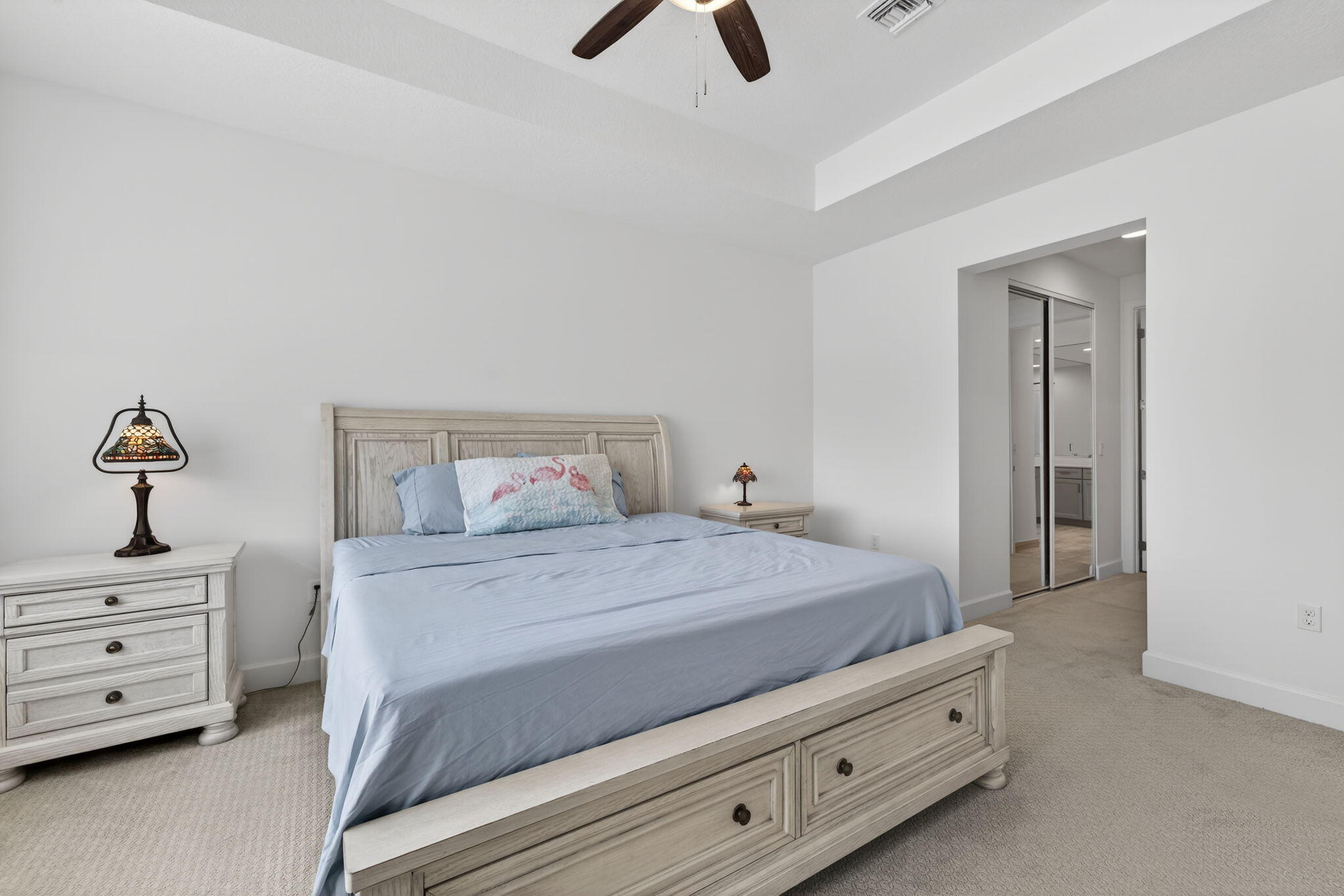 RIVERLAND PARCEL C - PLAT TEN REPLAT - Residential