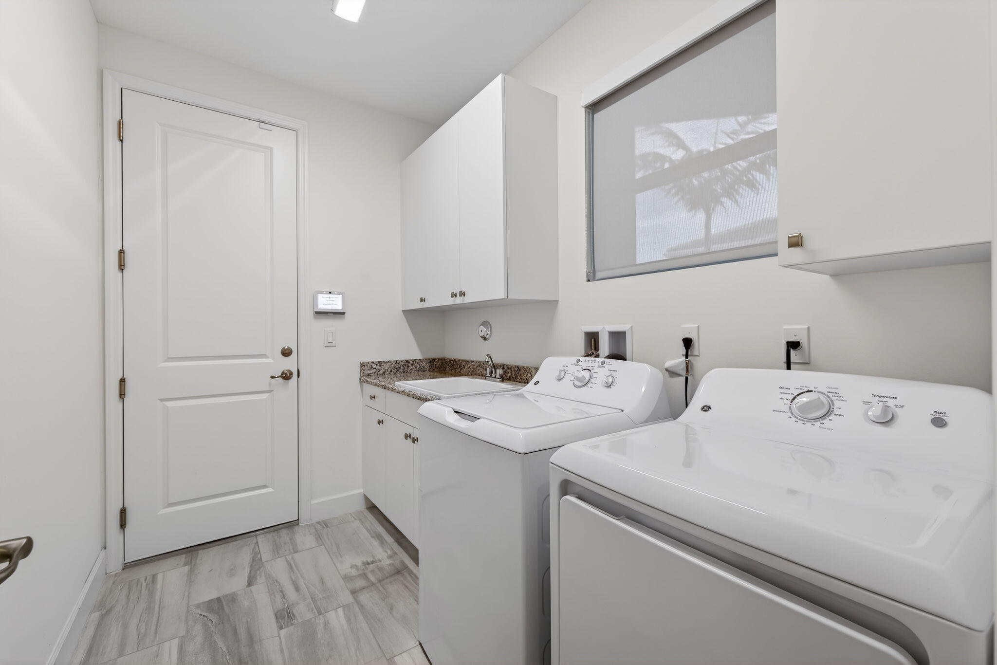 RIVERLAND PARCEL C - PLAT TEN REPLAT - Residential