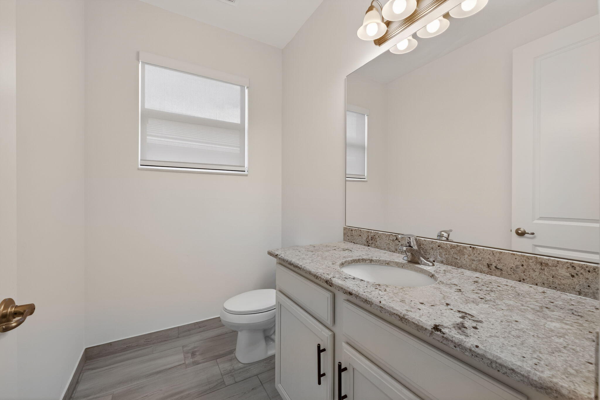 RIVERLAND PARCEL C - PLAT TEN REPLAT - Residential