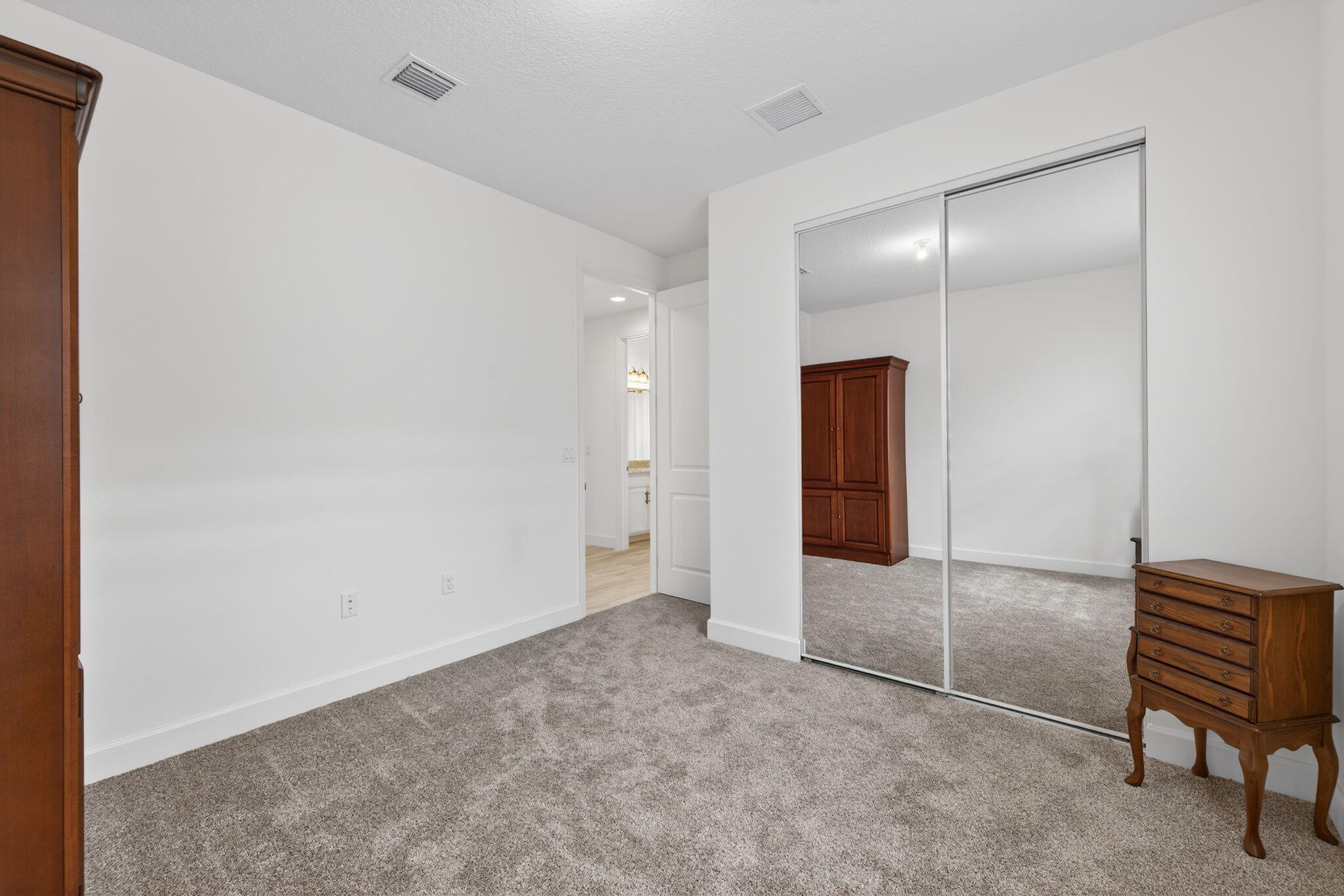 RIVERLAND PARCEL C - PLAT TEN REPLAT - Residential