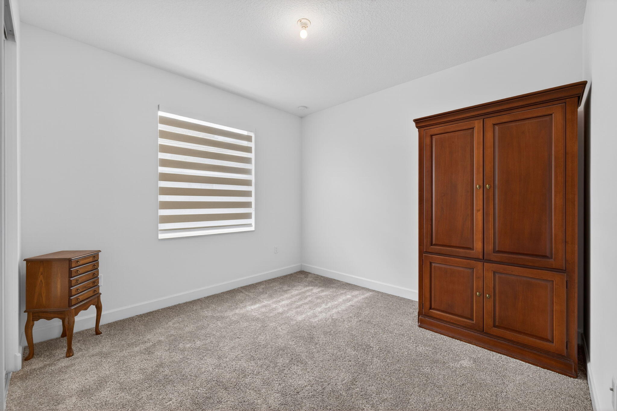 RIVERLAND PARCEL C - PLAT TEN REPLAT - Residential