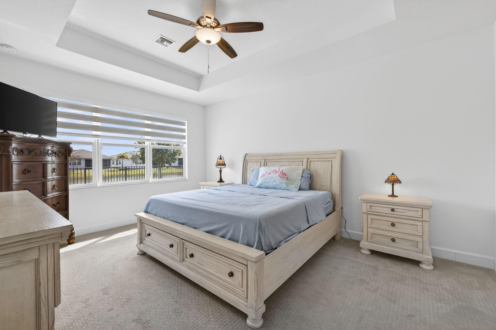 RIVERLAND PARCEL C - PLAT TEN REPLAT - Residential