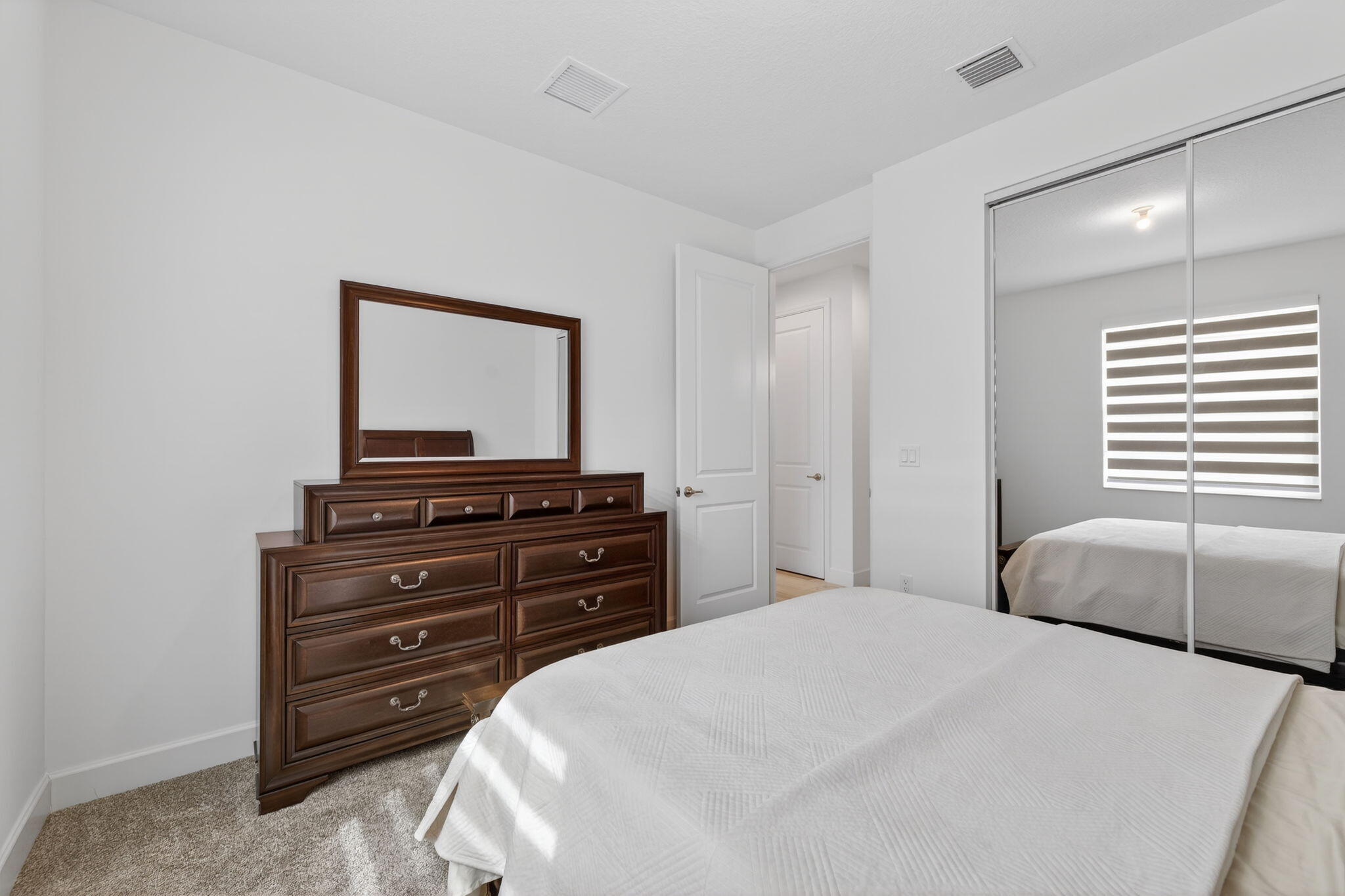 RIVERLAND PARCEL C - PLAT TEN REPLAT - Residential