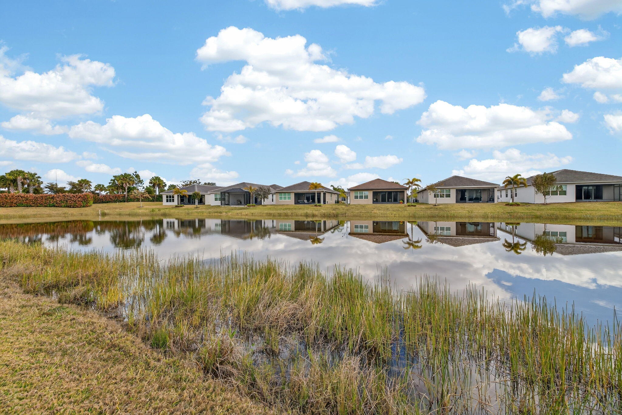 RIVERLAND PARCEL C - PLAT TEN REPLAT - Residential