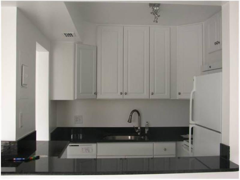 4200 CRYSTAL LAKE Drive 212