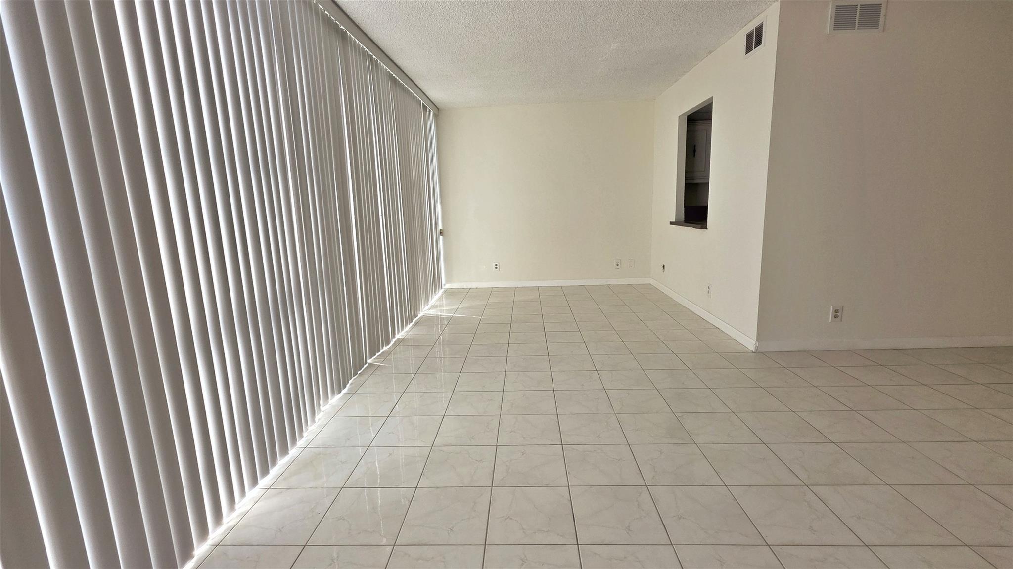DESOTO PARK NORTH CONDO - Residential Lease