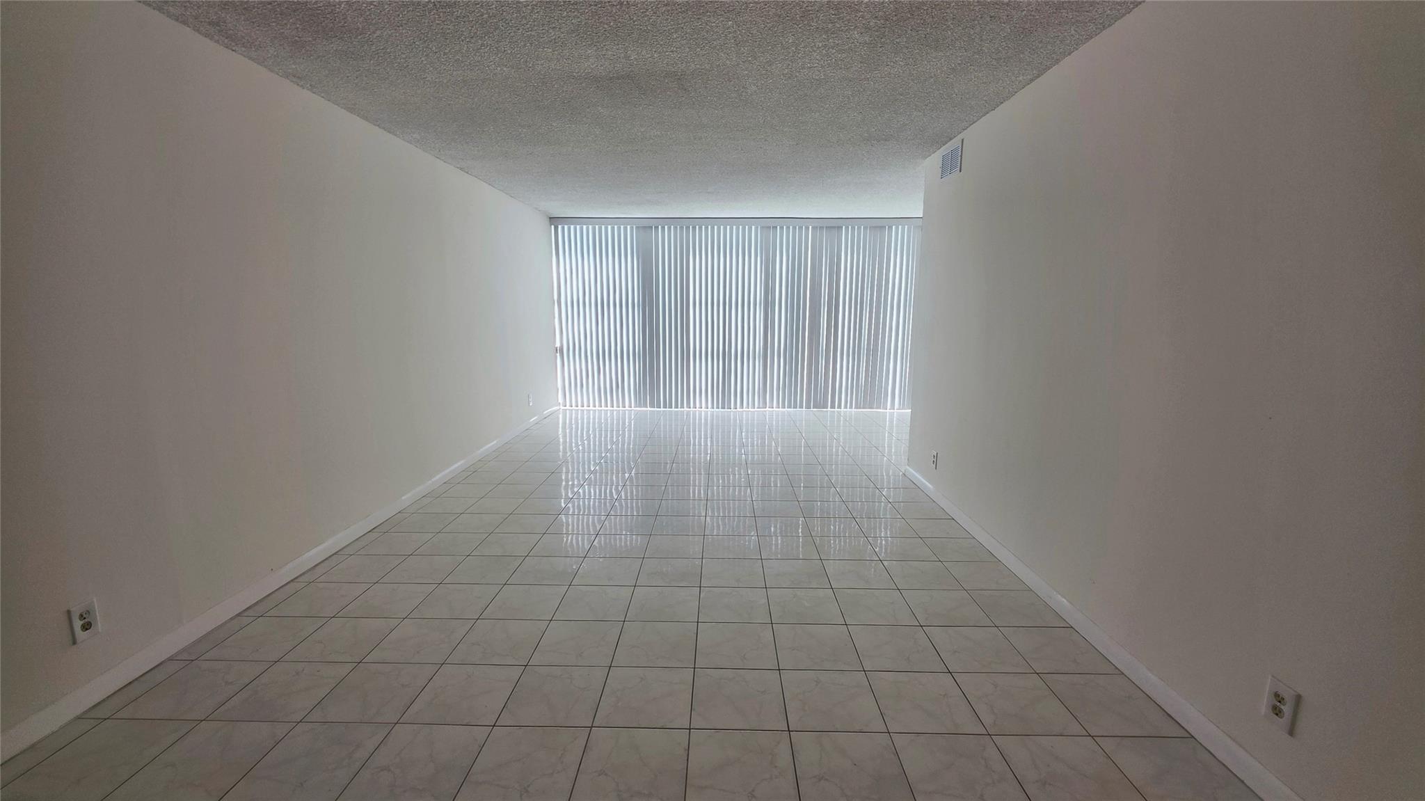 DESOTO PARK NORTH CONDO - Residential Lease