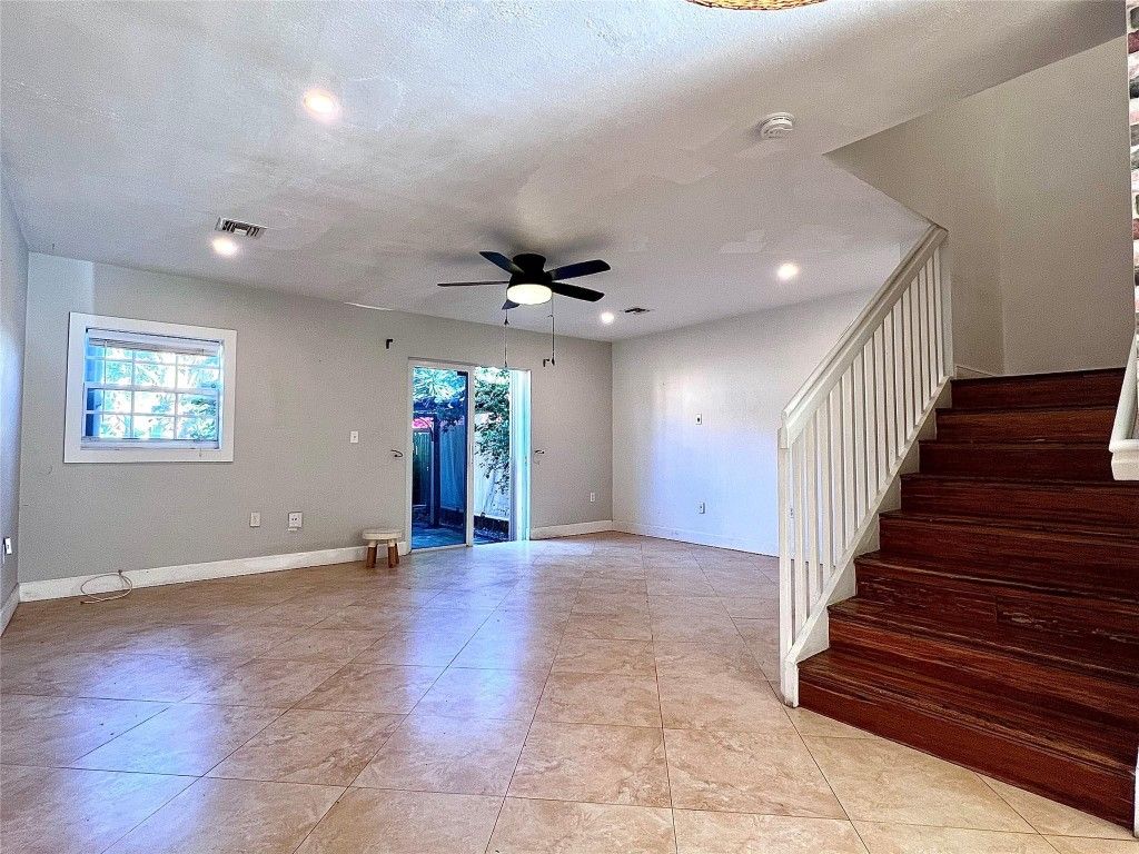 Photo of 2314 Johnson Street #23D, Hollywood, FL 33020 (MLS # F10540146)