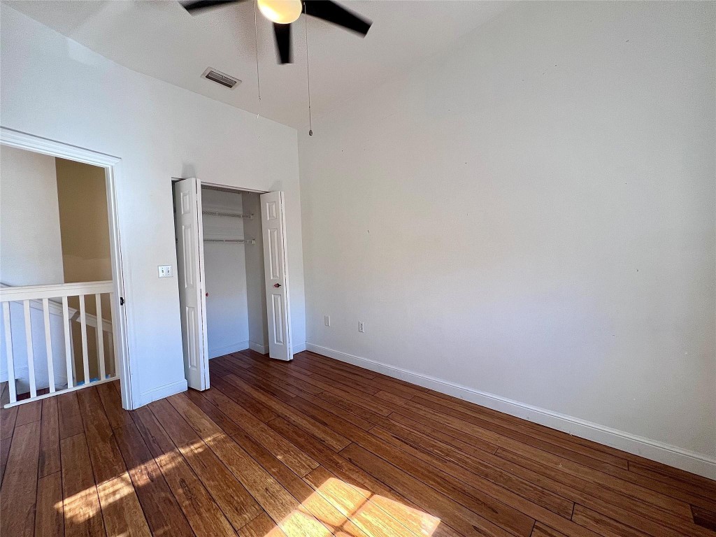 Hollywood Place - Residential