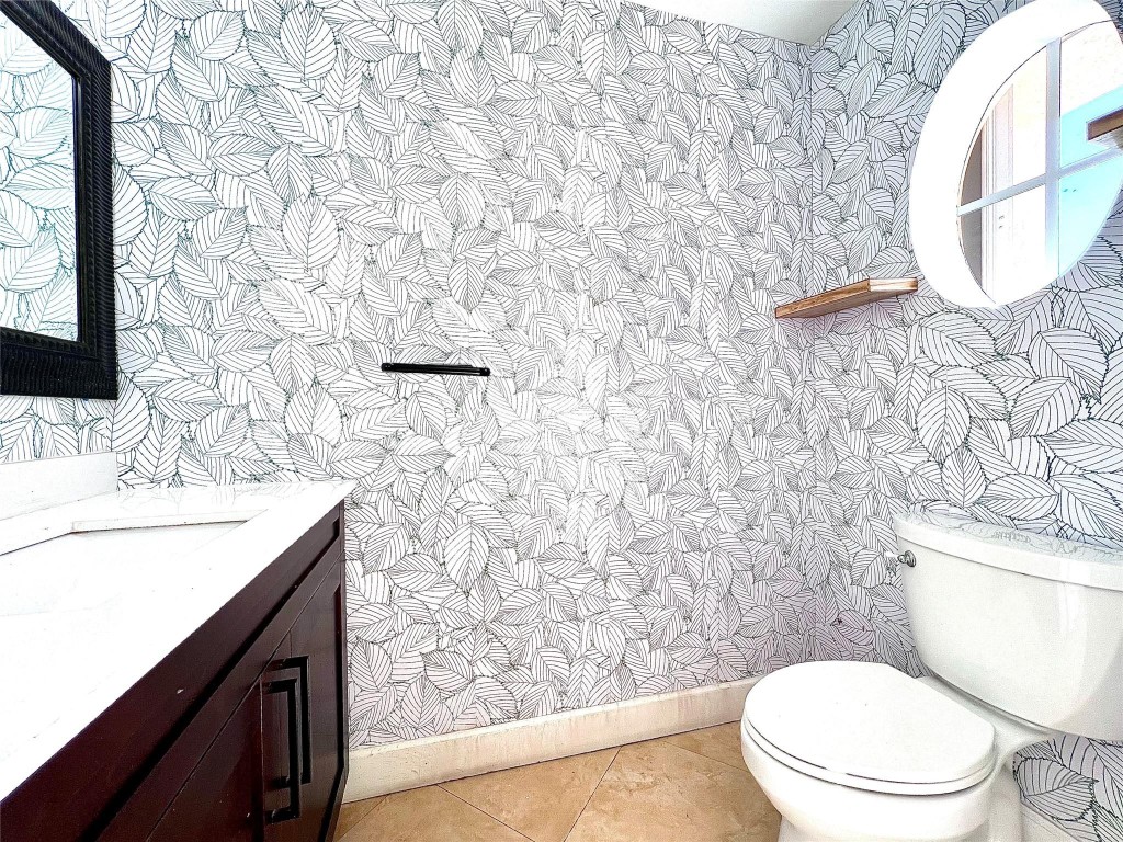 Hollywood Place - Residential