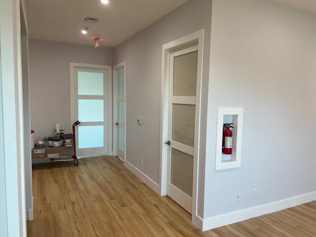 9100 Belvedere Road 204