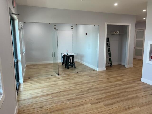 9100 Belvedere Road 204