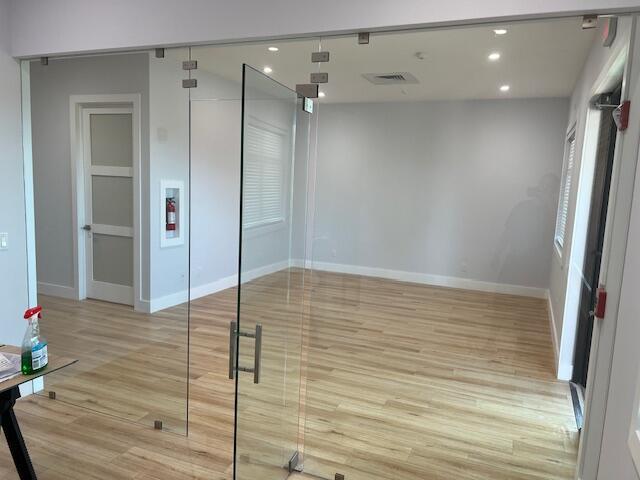 9100 Belvedere Road 204