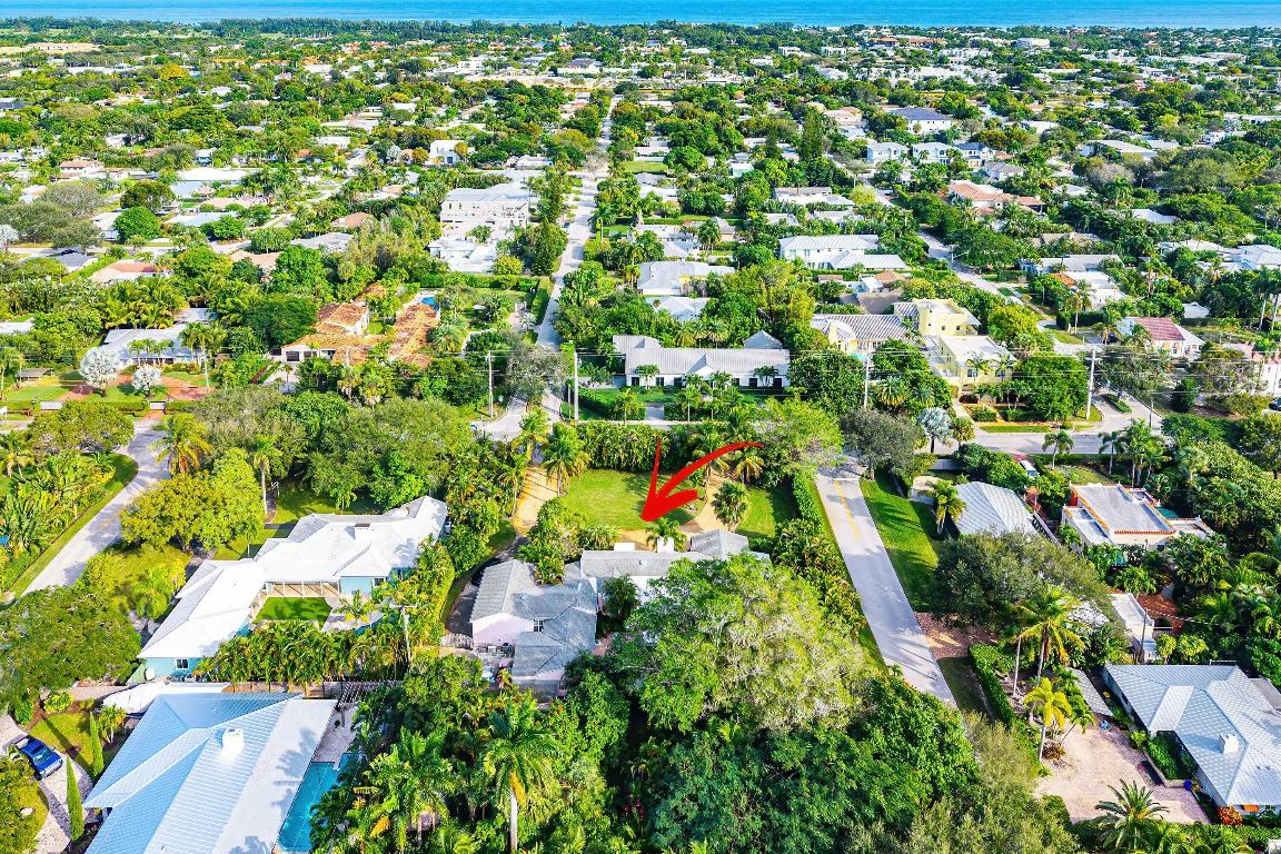 PINERIDGE HEIGHTS DELRAY - Residential