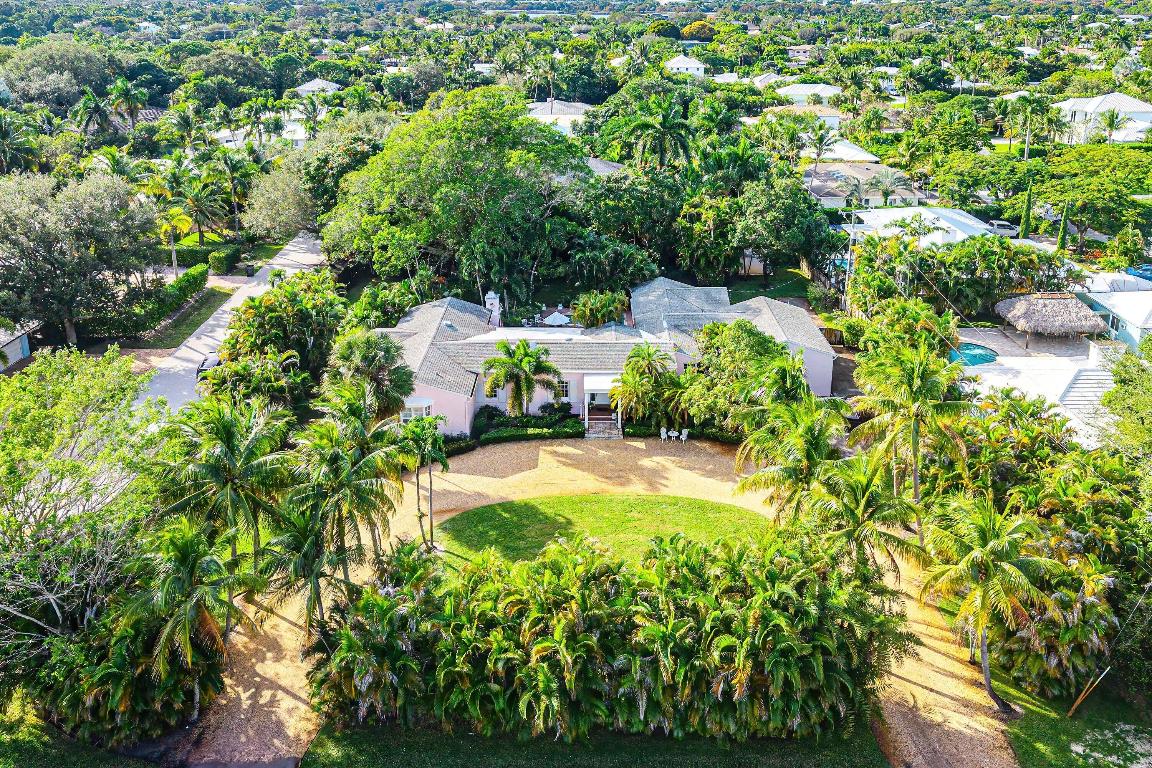 PINERIDGE HEIGHTS DELRAY - Residential