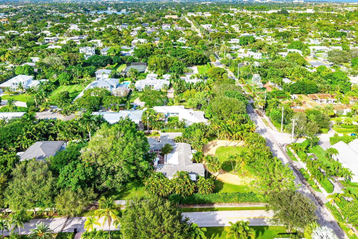 PINERIDGE HEIGHTS DELRAY - Residential