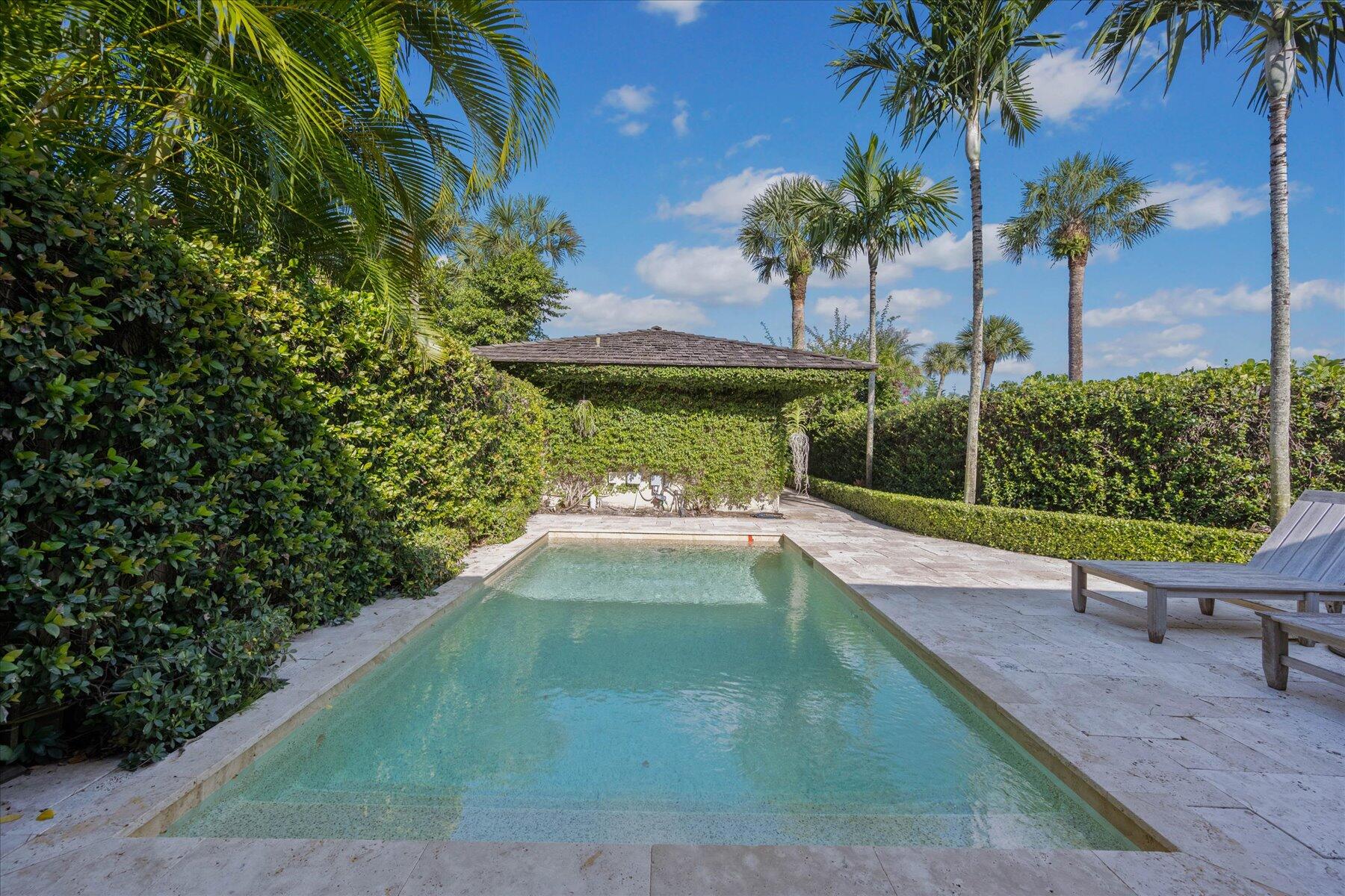 11760 Marblestone Court