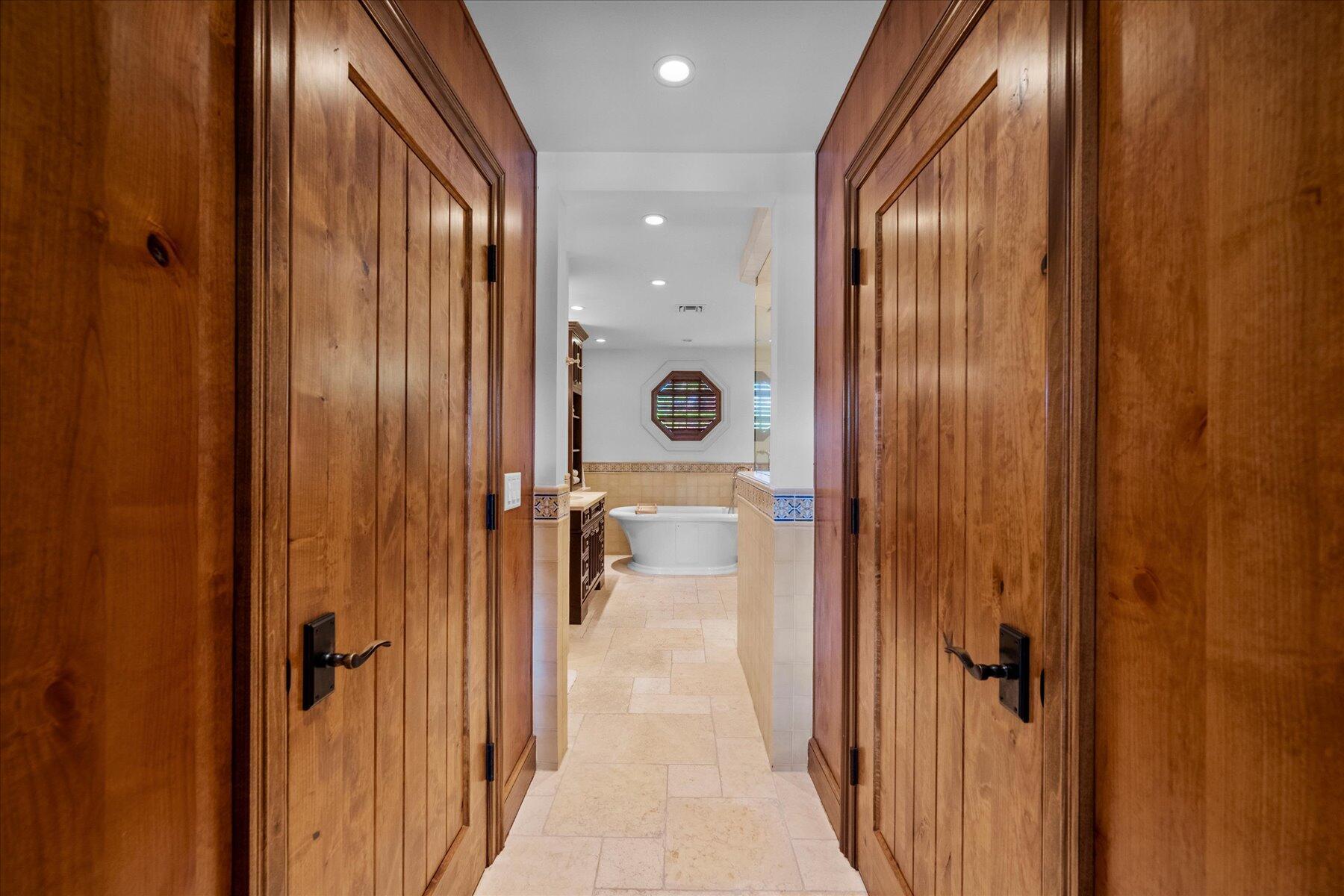 PEBBLEWOOD PH 3 OF PALM B - Residential