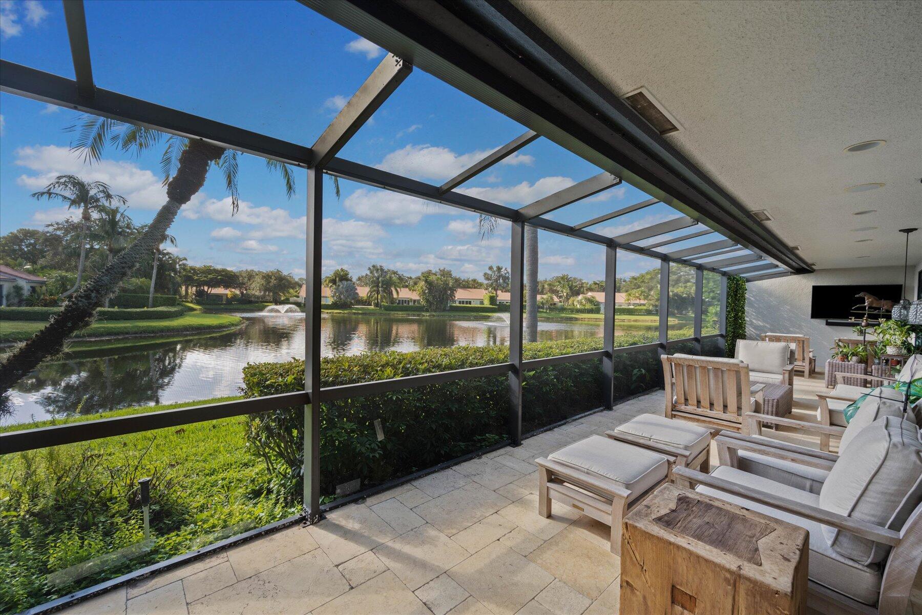 PEBBLEWOOD PH 3 OF PALM B - Residential