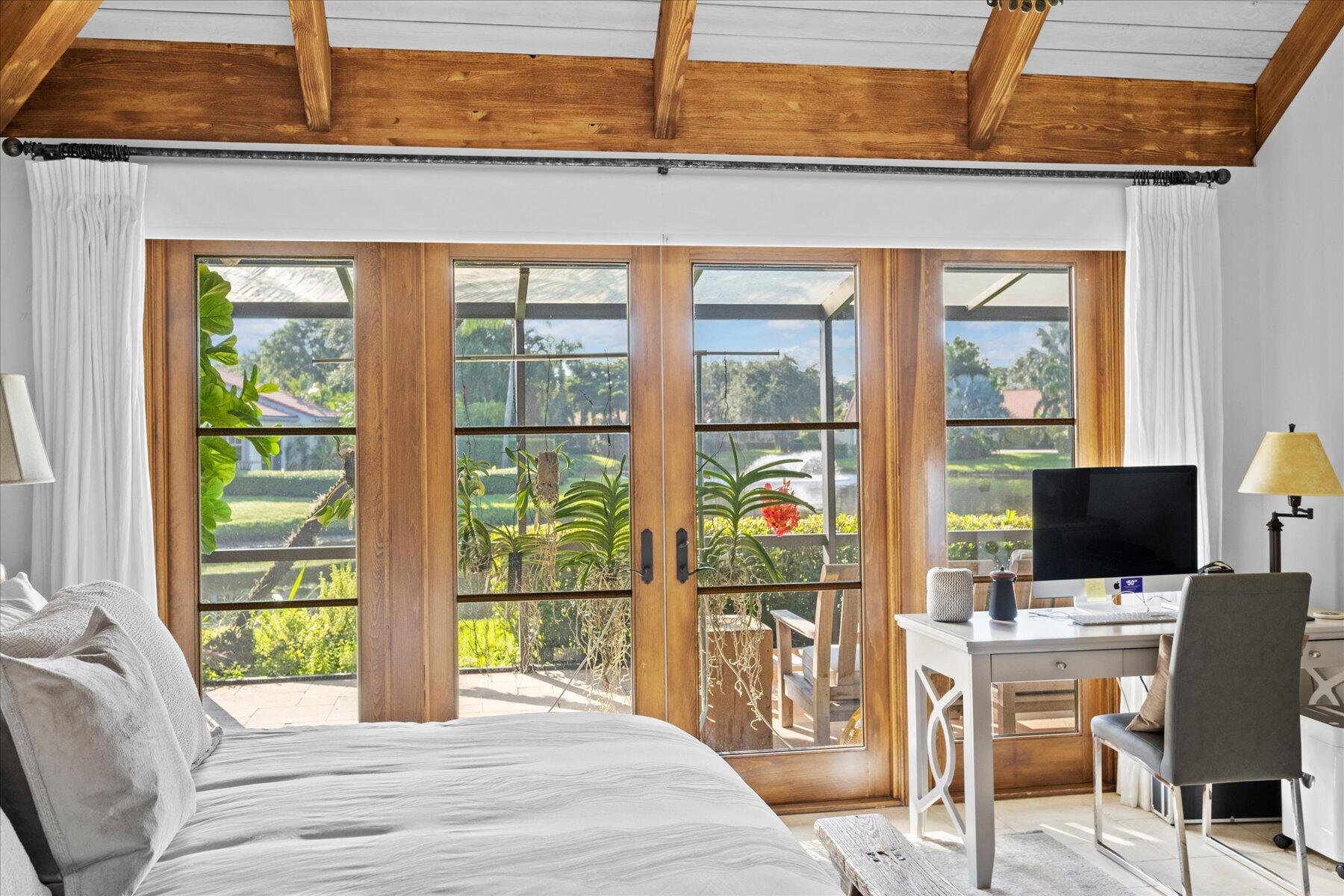 PEBBLEWOOD PH 3 OF PALM B - Residential