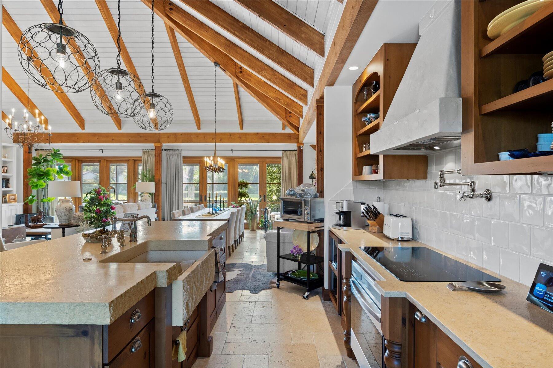 PEBBLEWOOD PH 3 OF PALM B - Residential
