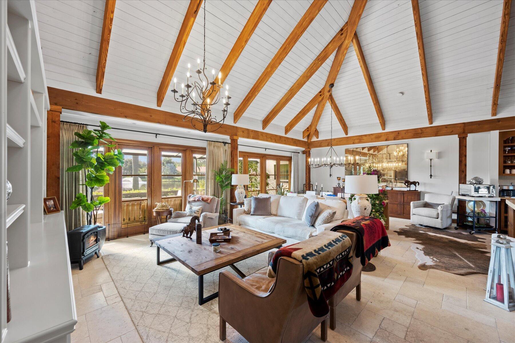 PEBBLEWOOD PH 3 OF PALM B - Residential