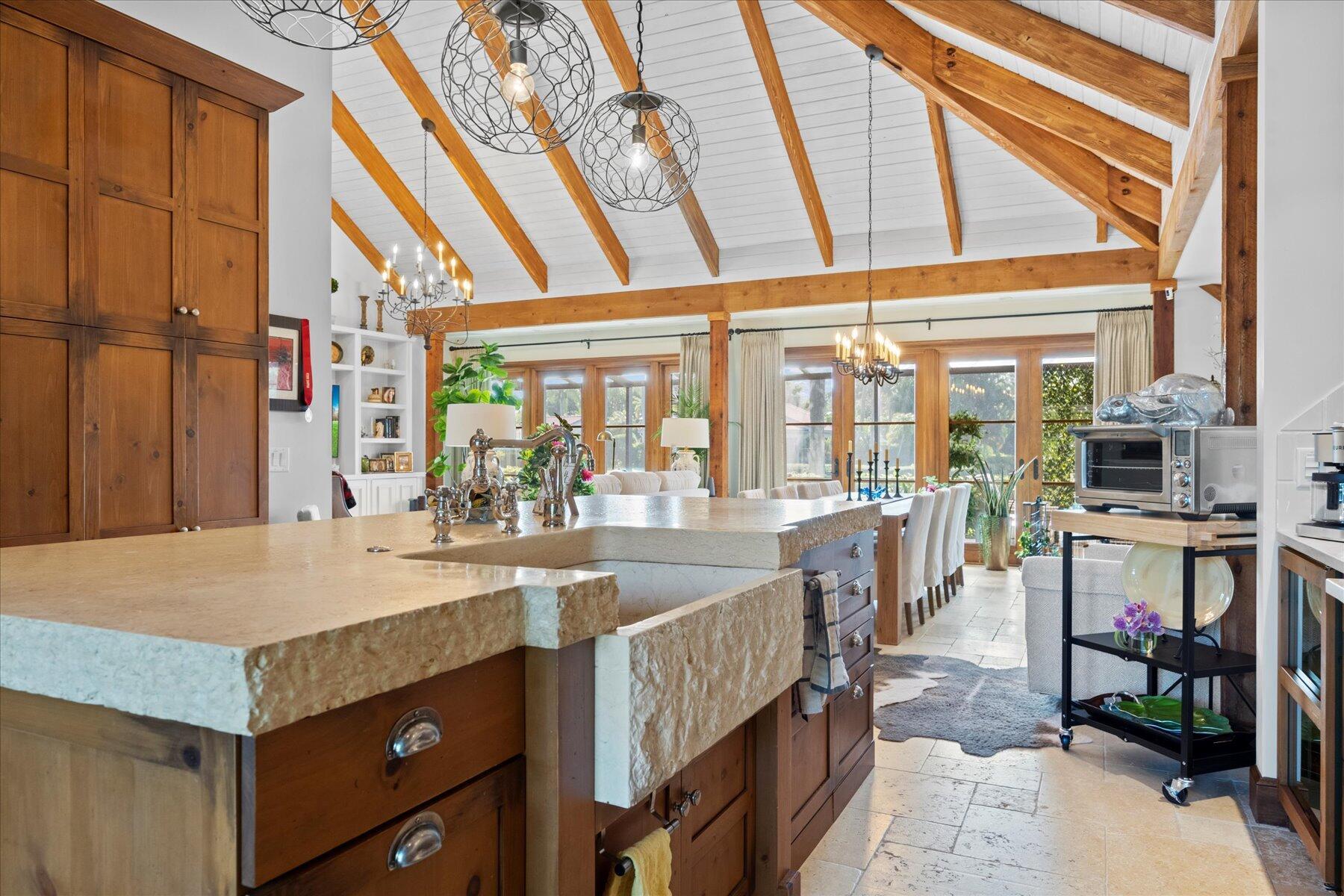 PEBBLEWOOD PH 3 OF PALM B - Residential