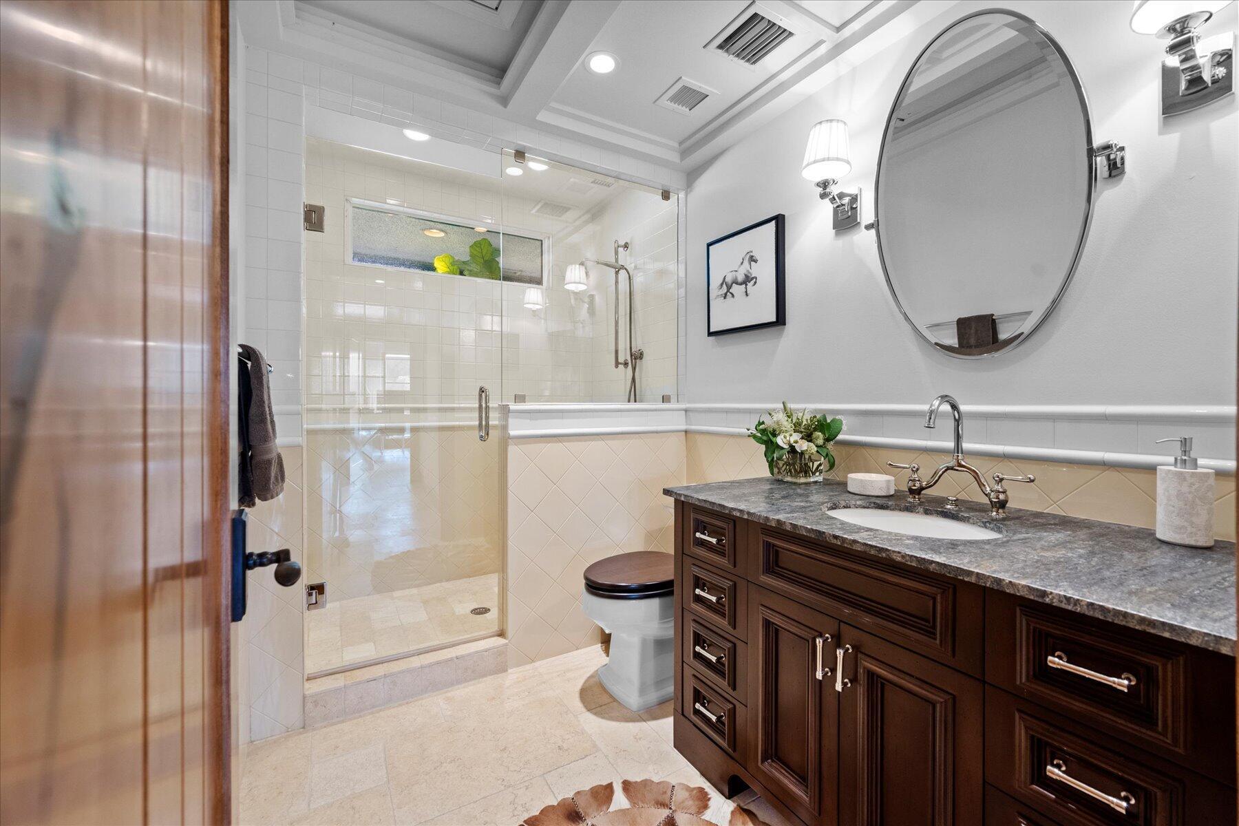 PEBBLEWOOD PH 3 OF PALM B - Residential