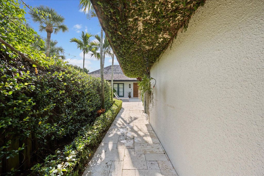 Photo of 11760 Marblestone Court, Wellington, FL 33414 (MLS # R11130879)