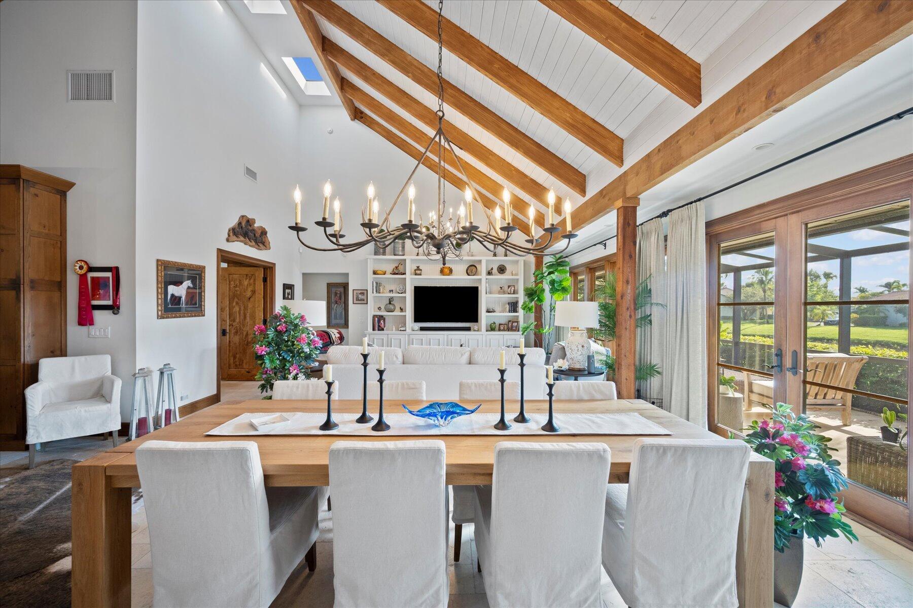 PEBBLEWOOD PH 3 OF PALM B - Residential