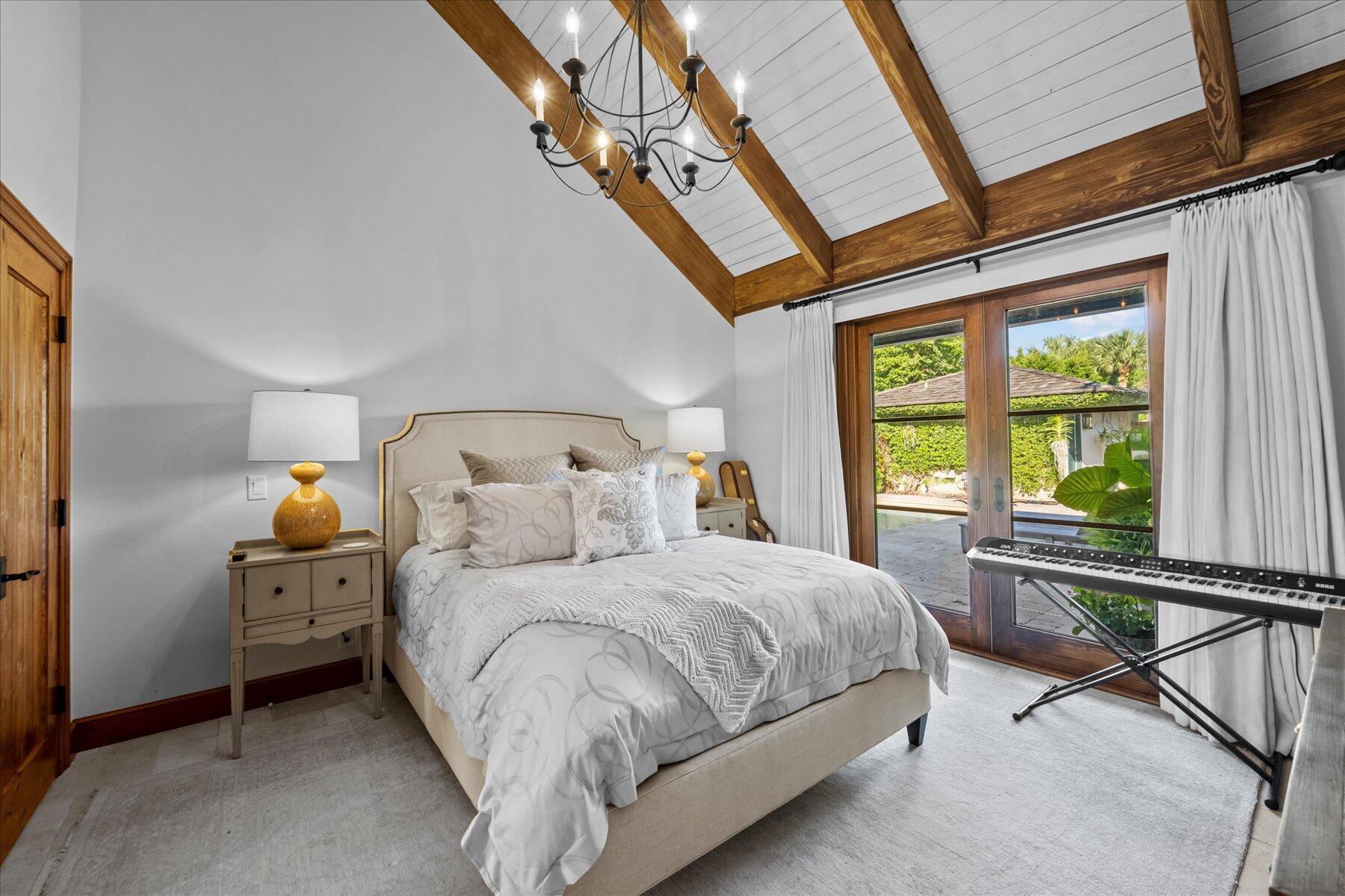 PEBBLEWOOD PH 3 OF PALM B - Residential