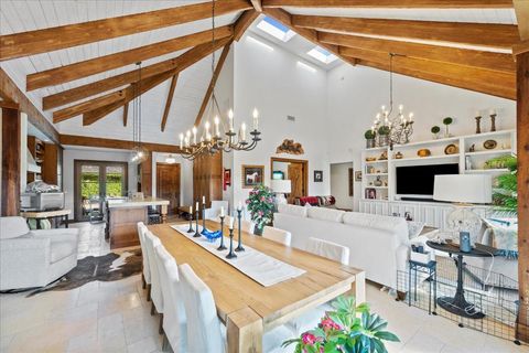 11760 Marblestone Court Wellington FL 33414